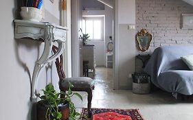 Casa May
